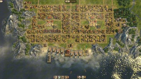 纪元1404怎么升级[图1]