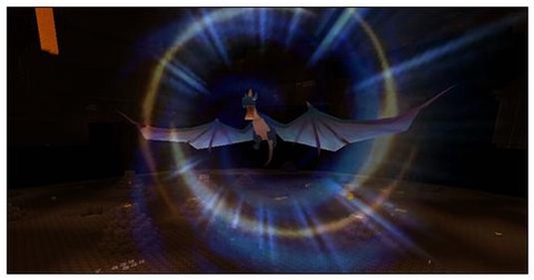 迷你世界龙蛋怎么孵化[图1]