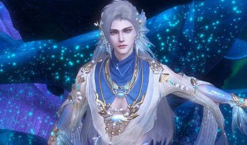 新倩女幽魂什么职业厉害[图2]