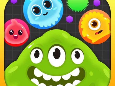 球球大作战大逃杀什么出