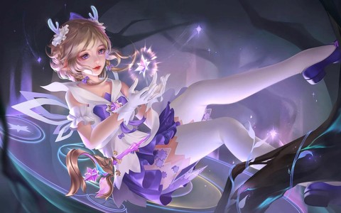 王者荣耀用什么平板玩[图2]