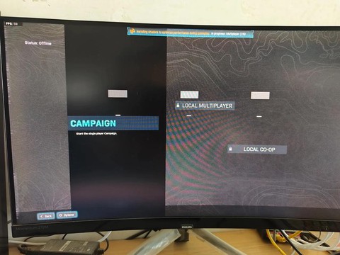 使命召唤盗版怎么联机[图1]