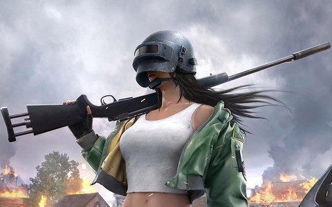 绝地求生怎么火起来的[图2]