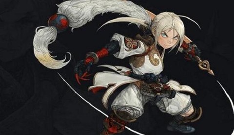 龙之谷刺客什么时候出的[图2]