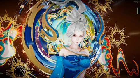 王者荣耀怎么卡人物