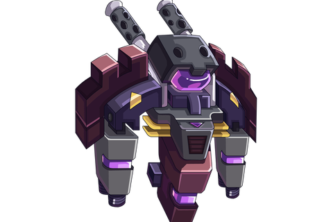 赛尔号机械系克制什么[图2]