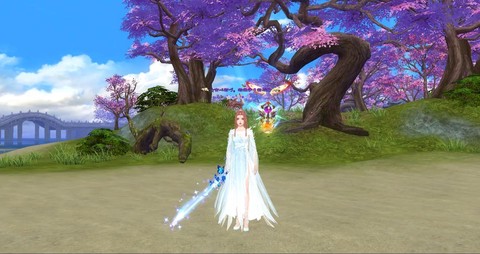 天龙八部时装怎么铭刻[图1]