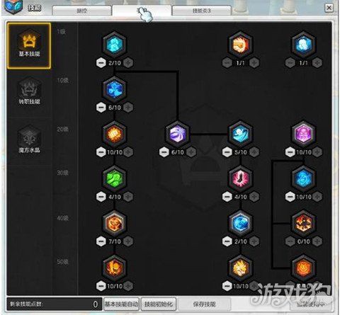 冒险岛2腰带怎么强化[图2]
