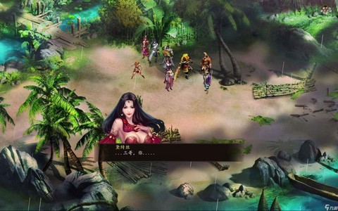 金庸群侠传5如何买书