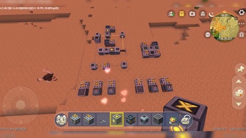 迷你世界怎么制造电线[图1]