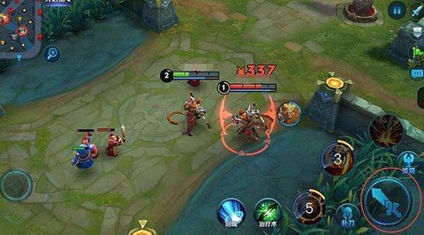 平a是什么意思王者荣耀[图2]