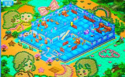 神武手游电脑版怎么多开[图1]