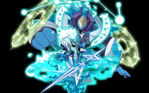 赛尔号异能王坚韧怎么打