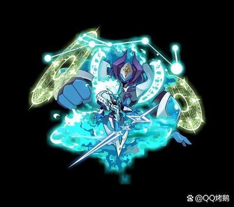 赛尔号异能王坚韧怎么打[图2]