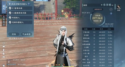 2018逆水寒如何[图2]