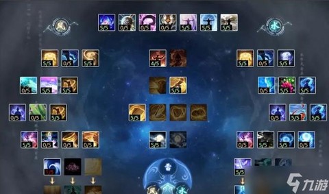 大话2免费版仙怎么加点[图2]