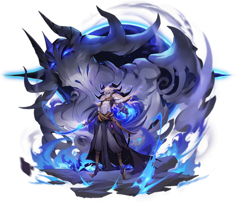 天天酷跑洛基怎么得