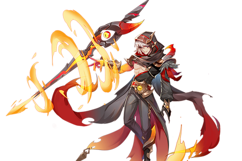 天天酷跑洛基怎么得[图1]