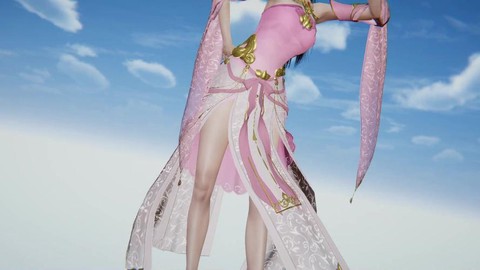 诛仙手游田灵儿怎么获得[图1]