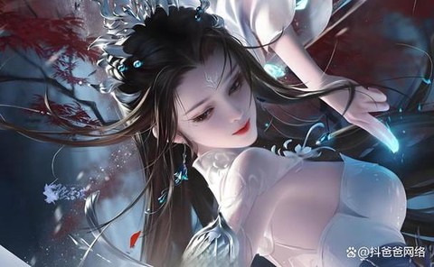 诛仙手游田灵儿怎么获得[图2]