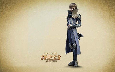 龙之谷什么角色最厉害[图2]