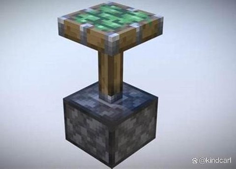 我的世界活塞怎么做[图2]