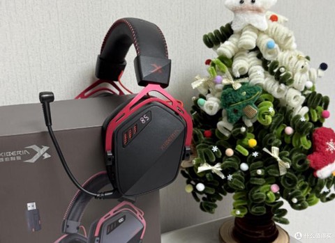 绝地求生都用什么耳机