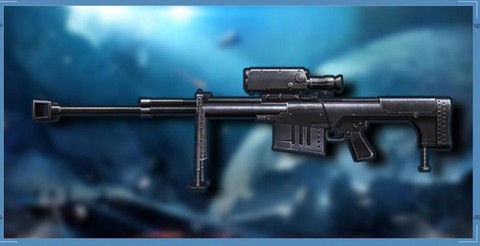 生死狙击狙击枪怎么[图2]