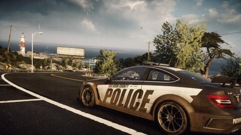 极品飞车18怎么购买