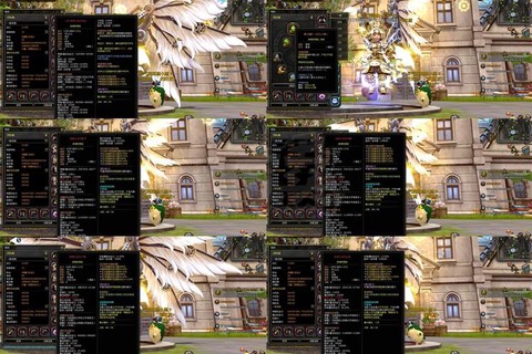 龙之谷2016怎么赚钱