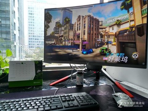 守望先锋怎么获得守望币