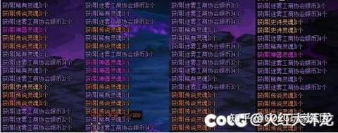 dnf打深渊什么级别[图1]