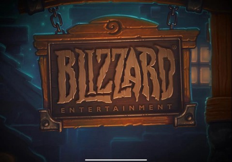 炉石传说为什么是英文[图2]