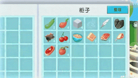 迷你世界陶罐有什么用[图2]