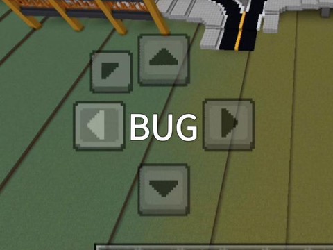 我的世界手机版怎么开永夜[图1]