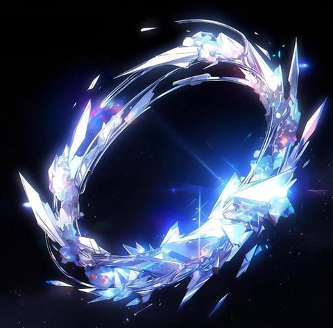 魔域结婚戒指有什么用[图2]