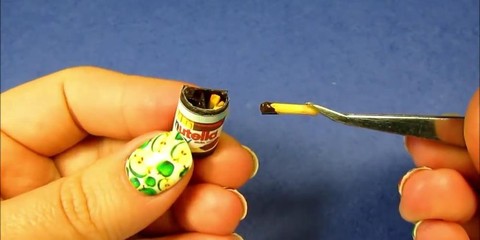 迷你世界鱼网怎么制作