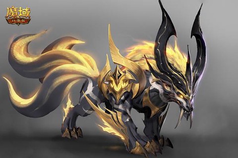 口袋魔域血族带什么宝宝