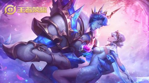 王者荣耀莫邪怎么打