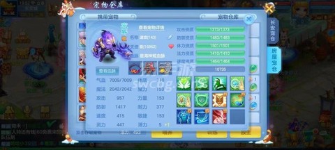 神武仓库号什么意思[图1]