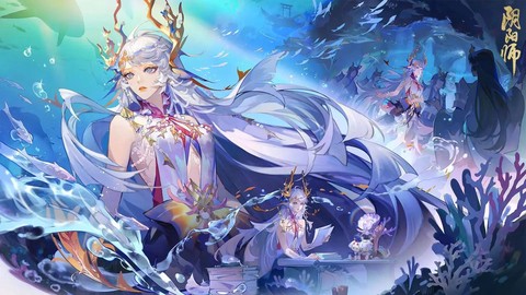阴阳师千姬什么时候上线[图2]