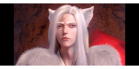 诛仙手游六尾怎么获得[图2]