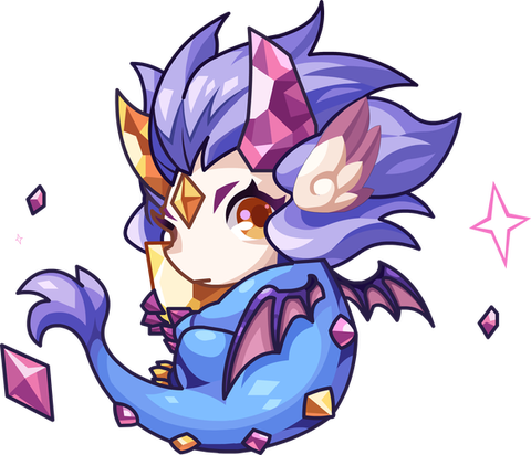 洛克王国小翅膀怎么得