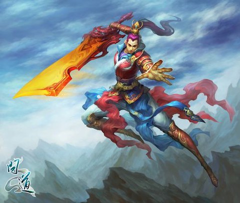 问道手游刺猬怎么杀