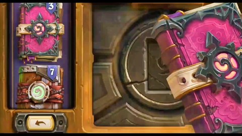 守望先锋卡背怎么拿[图1]