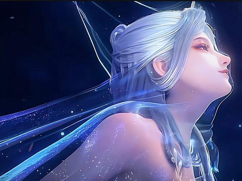 倩女幽魂机动什么意思