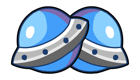 赛尔号如何获得赛尔豆[图1]