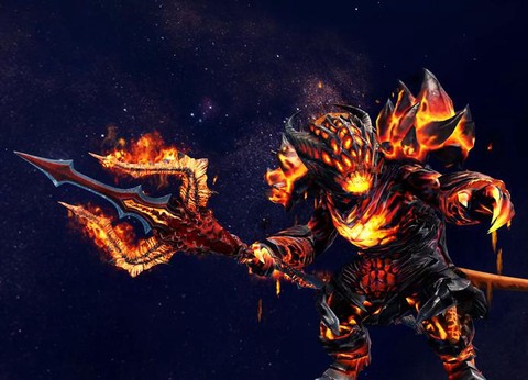 激战2元素师用什么武器[图2]