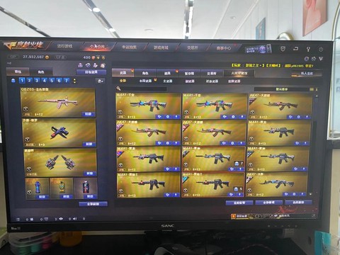 穿越火线28怎么过