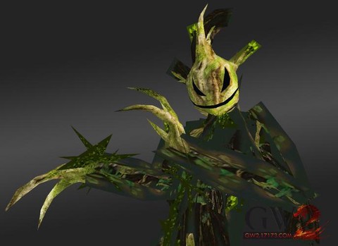 激战2被盗号怎么办